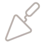 Pareti in Cartongesso | ARpose